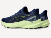 Кроссовки GT-2000 12 GTX M (RU 41 EU 42 US 8.5 СМ 26.5 ; blue expanse/safety yellow)